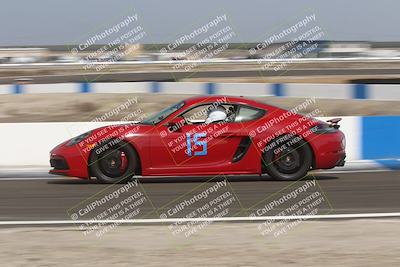 media/Oct-19-2025-Nasa (Sun) [[622c91e2bf]]/HPDE 3  and  4/Turn 6/